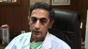 Dr Sultan Pradhan How 3 Mumbai Hospitals Are Working Together To Help Cancer Patients Ismailimail He is affiliated with mercy san juan medical center. dr sultan pradhan how 3 mumbai