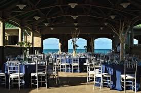 63rd Street Beach House Chicago Lake Michigan Wedding Michigan Beach Wedding Wedding Venues Beach Chicago Wedding Venues