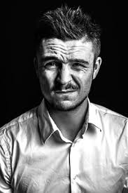 A Place For Great Photographers*** Administration Approval