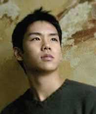 Carmel Pine Cone, February 4, 2011