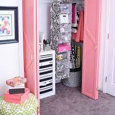 See more ideas about closet redesign, removable wallpaper, elfa closet. Door Wallpaper Closet Door Makeover Washi Door Tape