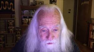 A Guided Tour of Gustav Mahler's Tenth Symphony, Cooke Edition (Video 2 of  2: Mvts. III