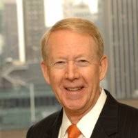 Contact Stephen Replogle, Email: ****@capitol-consulting.net & Phone Number 