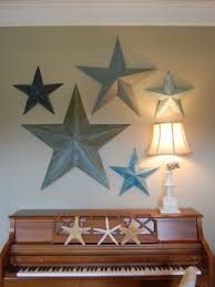 Maybe you would like to learn more about one of these? 39 I Want A Whole House Full Of Barn Stars Ideas Primitive Decorating Barn Star Country Decor
