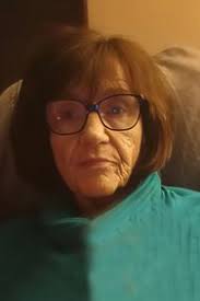 Condolence Book for Anne Flanagan (née Mulvihill) (Athlone, Westmeath)