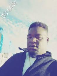 Obituary for James Ortis Davis