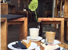 Koln torte zum karneval crazy cakes kuchen kuchen ideen. Die 24 Besten Orte Zum Kuchen Essen In Koln Veranstaltungen Koln