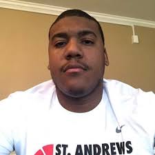 kodymykody (@kodymykody)