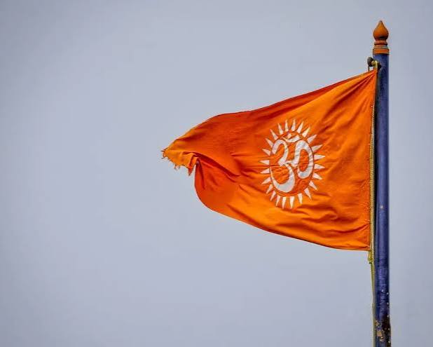Sanatan Dharma - Bageshwar Dham Sarkar