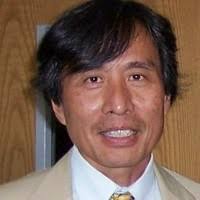 Bui Quang Email & Phone Number