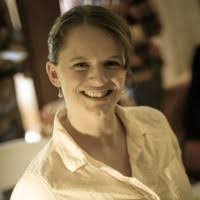 Katie Lapointe's Instagram, Twitter & Facebook