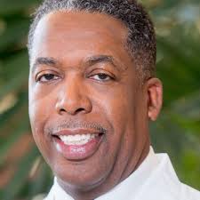 Committee of 100, BBB elect officers