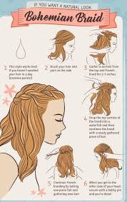 Quick Wedding Hairstyle For Lazy Bridesmaids Quick Wedding Mehendi Hairstyles Wedding Hairstyles