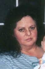 Obituary information for Ruby Kay (nee Dotson) Hyden