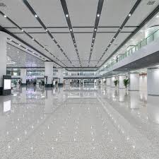 Cbf ceramic bau frankfurt gmbh ist ihr zuverlässiger partner für ihr projekt rund um fliesen, platten. Al Fliesenprofi Fliesenleger Mosaik Fliesen Und Naturstein In Frankfurt