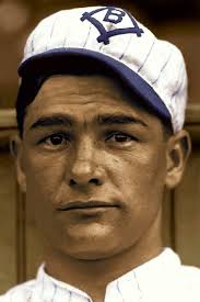 Opinion of Kingman's Performance: Joseph Julius "Babe" Hamberger