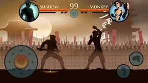 In this version, you will have a lot of money after each game, in addition to the price of the product is 1 so you can comfortably buy! Shadow Fight 2 Mod Apk Download V1 9 38 Latest Unlimited