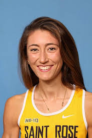 Christine Myers (2/18/2019)