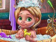 Play the coolest free baby games for girls games on girlgamesnow.com. Baby Games Play The Best Baby Games