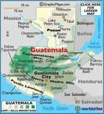 Pin On Espanol En Mi Vida