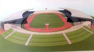 Citeste totul despre cei mai importanti sportivi din lume. La Pitesti Se Va Construi Un Nou Stadion Fc Arges
