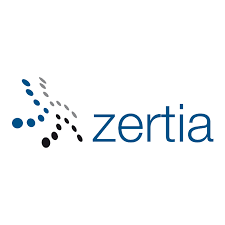 Zertia Telecom | Empresa asociada @aslan