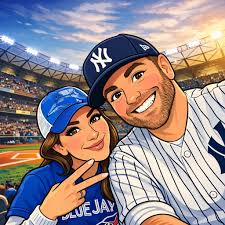 Jahmyr Gibbs is truly