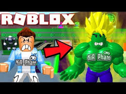 The game is still in alpha phase but still a fun game to play. Super Hero Tycoon Code 2018 Part 2 By Narutofrom Roblox