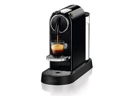 Cont ent nespresso, an exclusive system creating the perfect espresso, time after time. Support And Manuals Citiz En167 B De Longhi Australia