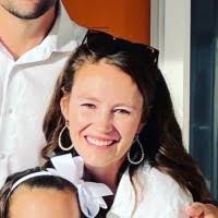 Trey Riddle Email & Phone Number