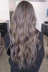 Brunettes Brunettes Brunettes Mushroom Mushroom Brown Brown Ideas Color Ideas Color Brown Ideas C Haarfarben Haarfarbe Brunett Brunette Haarfarbe