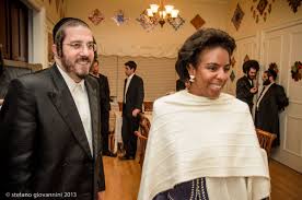 Image result for hasidic jews