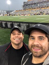 Ivan Alexander (@Ivaescu)