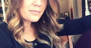 Jennifer Kimball, RN