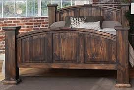 Usually ships within 2 to 3 days. Vintage Furniture Mansion Dark King Panel Bed F Mic Cam41ds Miskelly Furniture