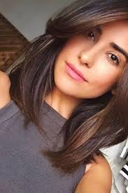 Glow latest teen hair styles revive this year. The Top Trending Hairstyles For Girls In 2017