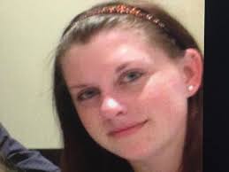 Fundraiser for Maureen Hughes by megan rutherford : Andrea's Funeral &  Memorial Fund