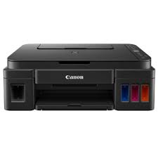 The ij scan utility is included in the mp drivers package. Canon Pixma G3610 Driver Download Mac Windows Linux