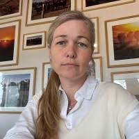 600+ "Marra" profiles