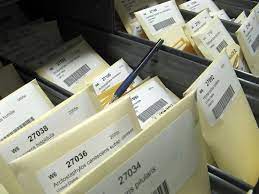 These days, there's so much opportunity to grow buds that produce the exact effects you want. Seed Bank Wikipedia