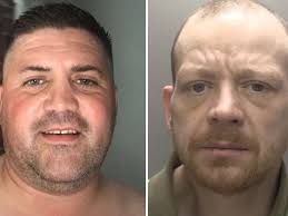 The shocking list of men locked up in Hull for attacking, stalking or  robbing women and girls