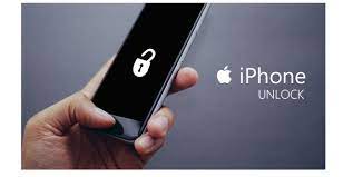 3gs (up to ios 6). Updated How To Reset Iphone Without Passcode