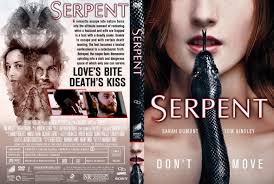 Twist (2021) dvd cover movie summary rafferty law plays twist, (twist 2021 dvd cover) a young graffiti artist who gets roped into street crime and finds himself hanging out with some cheeky but nonviolent young chancers in fagin's employ: Covercity Dvd Covers Labels Serpent