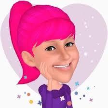 Laura Cheney (cheney_laura)