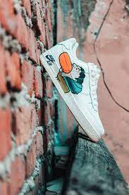 We did not find results for: Selektiver Fokus Fotografie Von Weiss Nike Air Force 1 Low Kostenloses Stock Foto