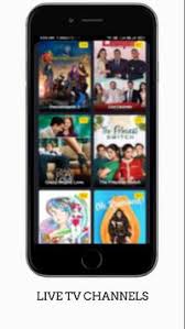 The app was introduced to the world in august 2013 with its lite version and now movie box android apk gain lots of attention worldwide. Download Movie Box Pro Free Movies Apk Free Latest Version C O R E