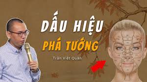 Xem video bóng đá tổng hợp tại 24h. Tráº§n Viá»‡t Quan Tac Giáº£ Táº¡i Ä'áº¡i Chiáº¿n Háº¡m