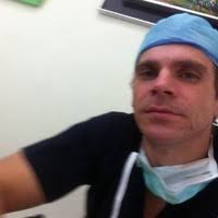 70+ "Daniel Natera" profiles