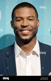 Robert christopher hi-res stock photography and images