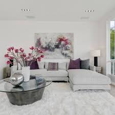 51 Modern Minimalist Living Room Decor Ideas Living Room Decor Neutral Living Room Decor Modern Minimalist Living Room Decor